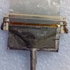 LCD LVDS cable Toshiba Satellite A300-216 (p/n: DD0QUCLC020)