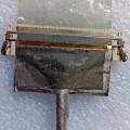 LCD LVDS cable Toshiba Satellite A300-216 (p/n: DD0QUCLC020)