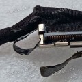 LCD LVDS cable Sony VGN-FS (p/n: 073-1011-1039)