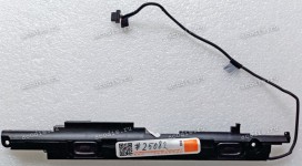 Speakers Lenovo ThinkPad T430u (p/n 04W4383)
