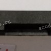 АКБ Philips Xenium E116, E160, E162, E168 AB1600GWMF AB1600GWMT AB1600FWMF AB1600FWMT (3,7v 1600mAh 5,92Wh) контакты с края new оригинальный