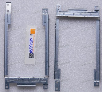 Корзина HDD Asus X541