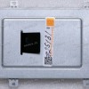 Корзина HDD Asus N751JK (13NB06K1M16011)