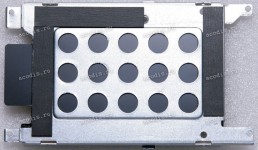 Корзина HDD Asus X550EA (13NB03R1AM0201)