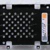 Корзина HDD Asus G751, G75V (13NB06G1AM0301)