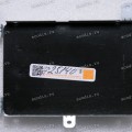 Корзина HDD Asus X756U, X756UQ, K756U, K756 (13NB0A00M06XXX)