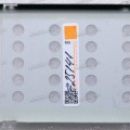 Корзина HDD Acer Aspire 5520, 5334, 5734, 5516, 5541 (AM01K000900)