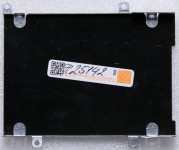 Корзина HDD Asus N76, N76V, N76VJ (13GNAL10M060-1)