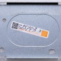 Корзина HDD Asus K501U (FBXK5016010)