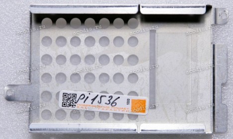 Корзина HDD Fujitsu-Siemens AMILO PI1536