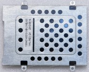 Корзина HDD Asus X401, X401A, X501A, (4BXJ1HBJN00, 13GN401AM010)