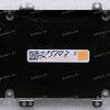 Корзина HDD Asus N750, N750JK  (13NB0201M27X11)