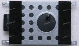 Корзина HDD Asus S551LA, K551L (13NB0262AM0301)