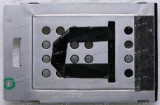 Корзина HDD Asus N10J (13GNS61AM01X-1)