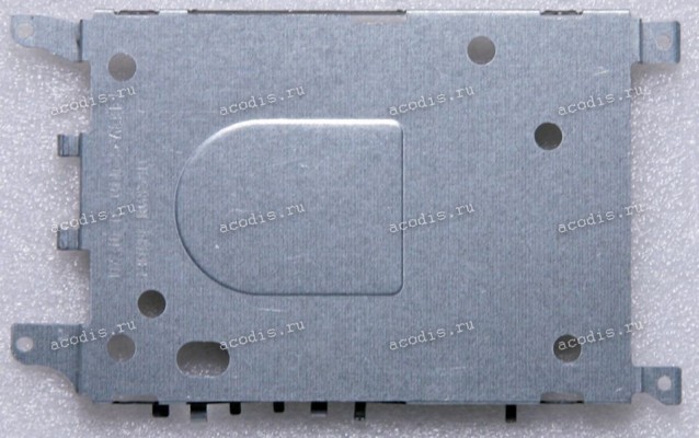 Корзина HDD Asus UX310UA, UX410UA, UX310UF, UX310UQ, UX410UF (13NB0CJ1M05011)