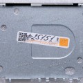 Корзина HDD Asus UX310UA, UX410UA, UX310UF, UX310UQ, UX410UF (13NB0CJ1M05011)