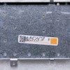 Корзина HDD Asus X505BP (13NB0G00AM0201)