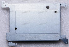 Корзина HDD Asus X442UQ (13NB0FG0M06011)