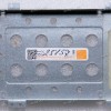 Корзина HDD Asus N550