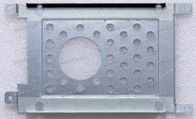 Корзина HDD Asus S451 (13NB02U1M06X11)