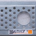 Корзина HDD Asus S451 (13NB02U1M06X11)
