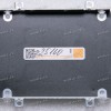 Корзина HDD Asus GL502VY-1A (13NB0BJ1AM0101)