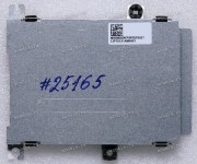 Корзина HDD Asus ZN242IE, ZN242IFGT, ZN242IFGK, ZN242IFGT, AN242G, ZN242G, Z6000 (13PT01X1AM0401)