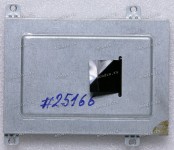 Корзина HDD Asus G771J, N751JK (13NB06K1M16X1X)