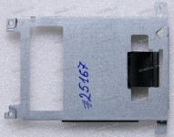 Корзина HDD Asus X705UA (13NB0EV0AM0101)