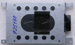 Корзина HDD Asus K56CB (13GNUH1AM03X-1)