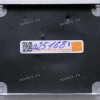 Корзина HDD Asus K56CB (13GNUH1AM03X-1)