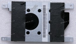 Корзина HDD Asus GL551JW (AM18300070)