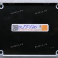 Корзина HDD Asus GL551JW (AM18300070)