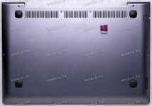Поддон Lenovo IdeaPad U430, U430P серебристый (3ALZ9BALV20)