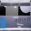 Поддон Lenovo IdeaPad U430, U430P серебристый (3ALZ9BALV20)