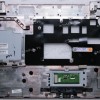 Palmrest Lenovo IdeaPad B550 чёрная матовая (AP0DC000500)