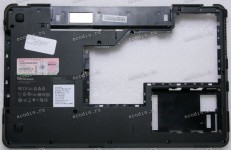Поддон  Lenovo IdeaPad B550 чёрная матовая (AP07W000G00)