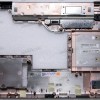Поддон Lenovo IdeaPad B550 чёрная матовая (AP07W000G00)