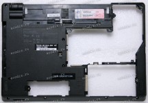Поддон Lenovo ThinkPad Edge 14 (3FGC5BALV10, 75Y6085)