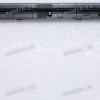 Верх. планка топкейса Lenovo ThinkPad Edge 14 (60Y5597, 3DGC5TALV00)