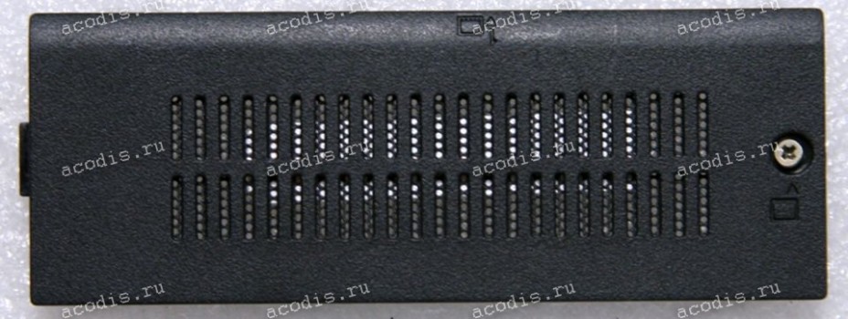 Крышка отсека WiFi Lenovo ThinkPad Edge 14 (3HGC5MDLV00)