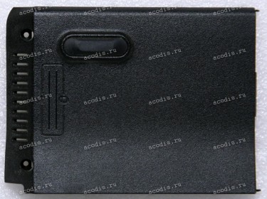 Крышка отсека HDD Asus F3K, F3S, F3T (13GNI110P190-2, 13GNI11AP050-2, 13GNI11AP060)