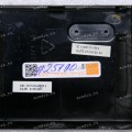 Крышка отсека HDD Asus F3K, F3S, F3T (13GNI110P190-2, 13GNI11AP050-2, 13GNI11AP060)