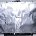 Верхняя крышка Acer TravelMate 2350 серая (FACL5717000, APCL5713010)