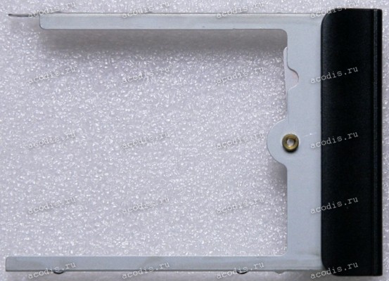 Корзина HDD Acer TravelMate 2350 (AMCL571J000)