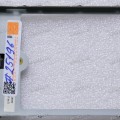 Корзина HDD Acer TravelMate 2350 (AMCL571J000)