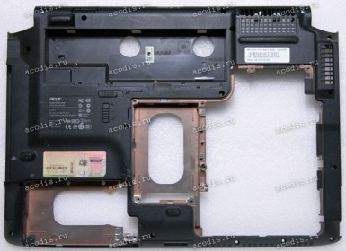 Поддон Acer Aspire 6530 (FOX3BZK2BATN100)