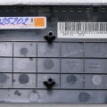 Крышка отсека HDD Acer Aspire 6530 (FOX3EZK2HDTN100)