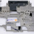 Ср. часть корп. Sony VGN-SZ2XRP (2-663-424)