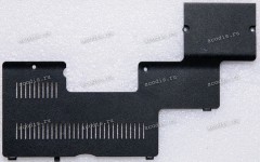 Крышка отсека RAM Sony VGN-SZ2XRP